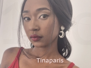 Tinaparis
