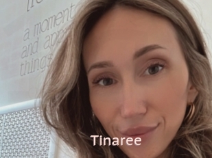 Tinaree