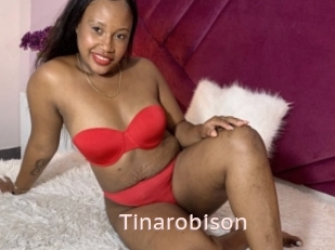 Tinarobison