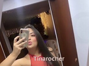 Tinarocher