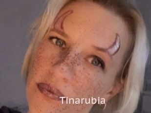Tinarubia