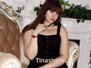 Tinashine