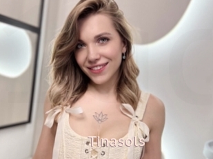 Tinasols