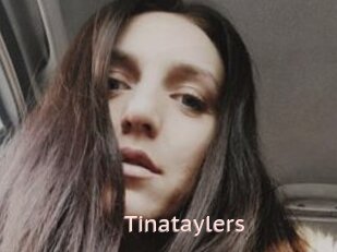 Tinataylers