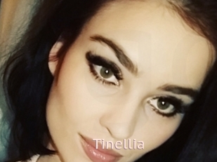 Tinellia
