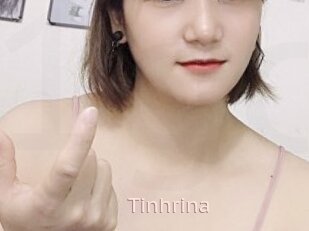 Tinhrina