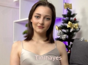 Tinihayes