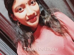 Tinkerbellforu