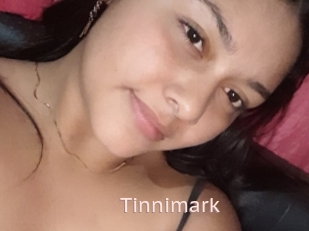 Tinnimark
