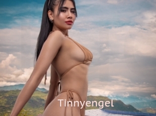Tinnyengel