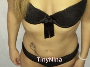 TinyNina