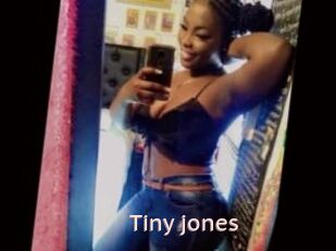 Tiny_jones