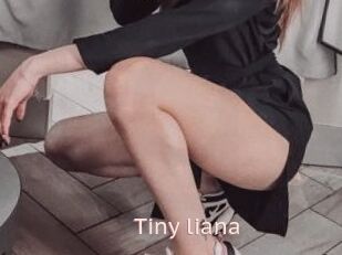 Tiny_liana