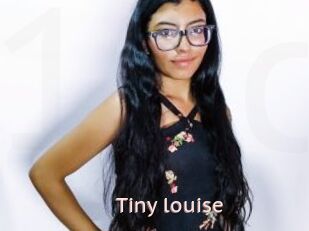 Tiny_louise