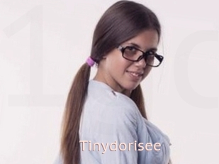 Tinydorisee