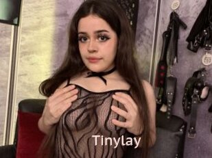 Tinylay