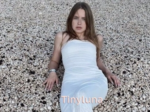 Tinyluna