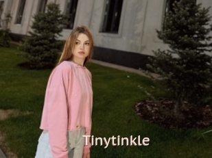 Tinytinkle