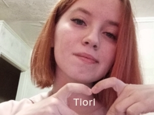 Tiori