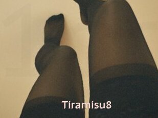 Tiramisu8