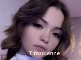Tirasolenne