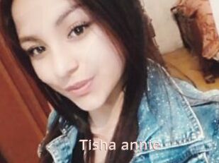 Tisha_annie