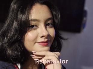 Tishataylor
