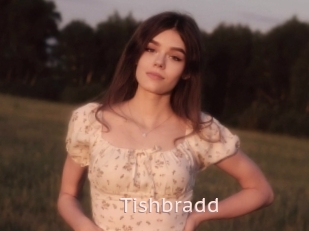 Tishbradd