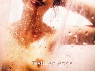 Tishue_please