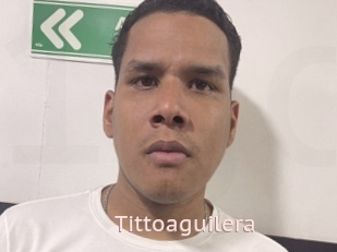 Tittoaguilera