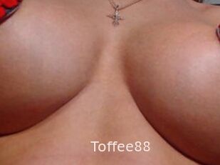 Toffee88