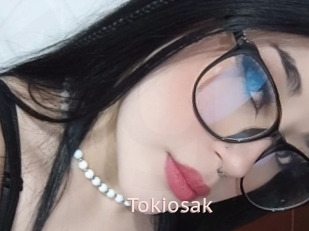 Tokiosak