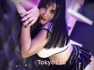Tokyo110