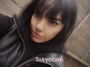 Tokyolino