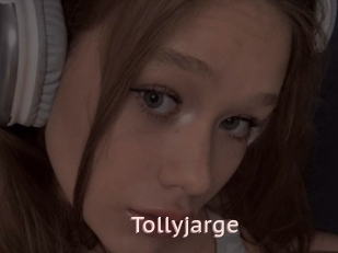 Tollyjarge