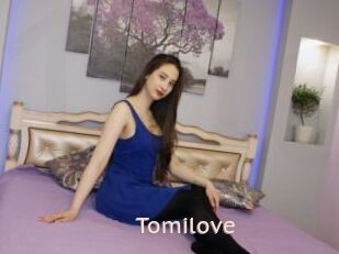 Tomilove