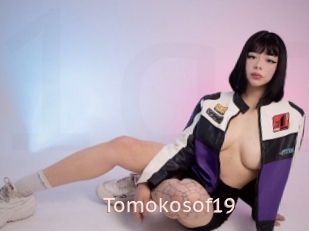 Tomokosof19