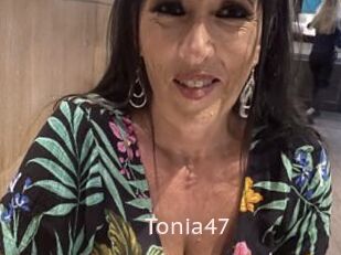 Tonia47