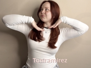 Toniramirez