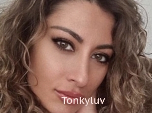Tonkyluv