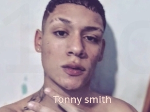 Tonny_smith