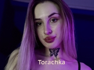 Torachka