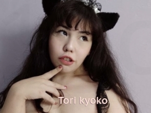 Tori_kyoko