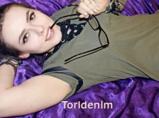 Toridenim