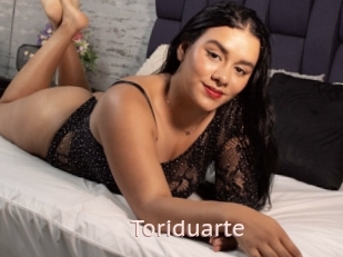 Toriduarte