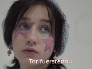 Torifuerstenau