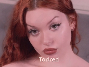Torired