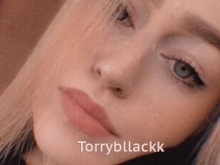 Torrybllackk