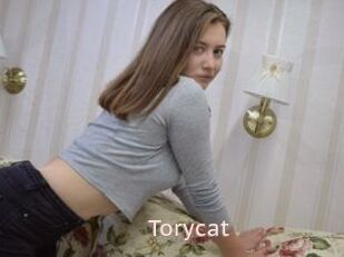 Torycat