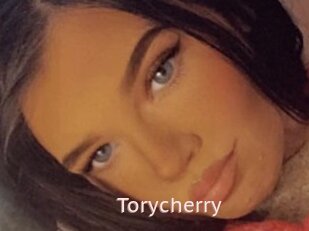 Torycherry